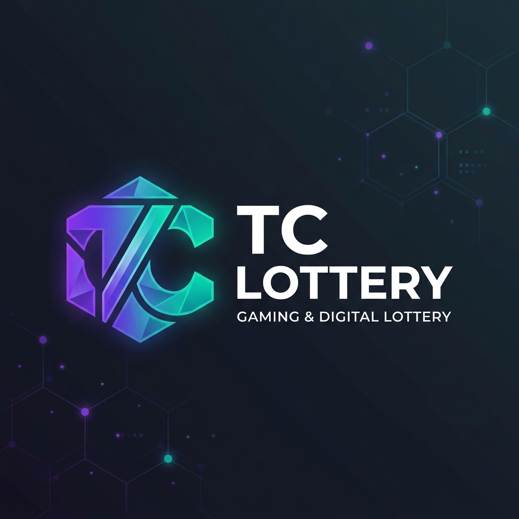 TC Lottery